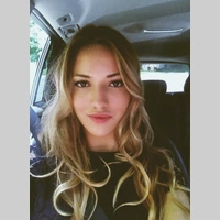 Looking for a roommate in Brooklyn, Manhattan - New York