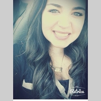 Looking for a roommate in Central Los Angeles, Orange County, Southeast, San Fernando Valley, Westside / South Bay - Los Angeles