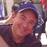 Looking for a roommate in Orange County - Los Angeles