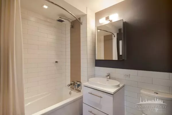 3 bedrooms apartment for rent in Murray Hill - Manhattan, New York