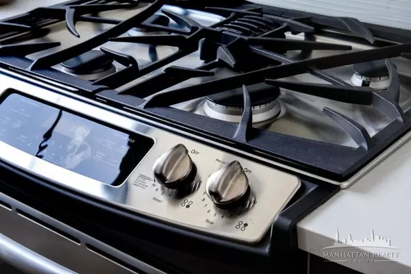 3 bedrooms apartment for rent in Murray Hill - Manhattan, New York