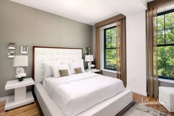 3 bedrooms apartment for rent in Murray Hill - Manhattan, New York
