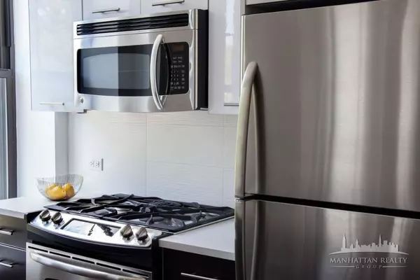 3 bedrooms apartment for rent in Murray Hill - Manhattan, New York