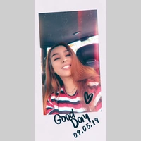 Looking for a roommate in San Gabriel Valley, Southeast - Los Angeles