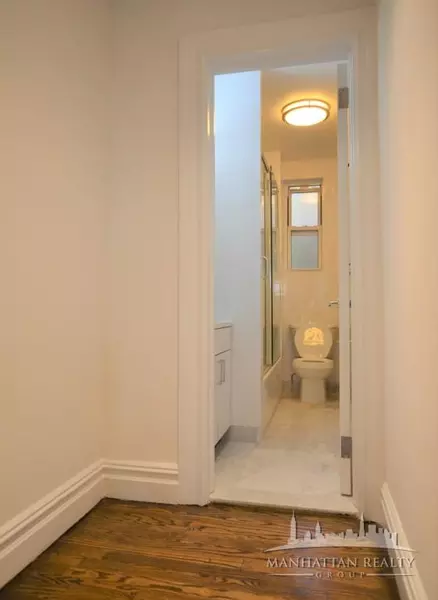 1 bedroom apartment for rent in Murray Hill - Manhattan, New York