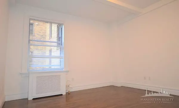 1 bedroom apartment for rent in Murray Hill - Manhattan, New York
