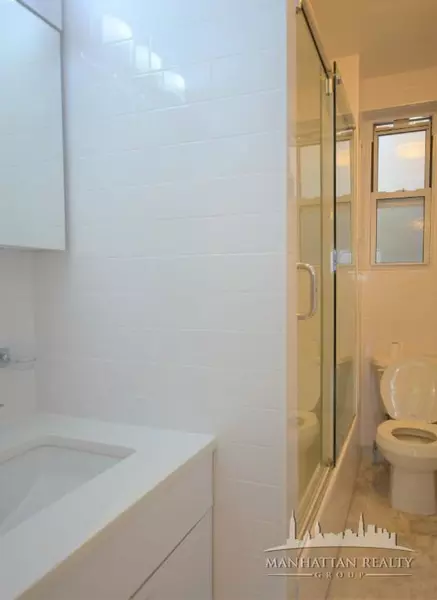 1 bedroom apartment for rent in Murray Hill - Manhattan, New York