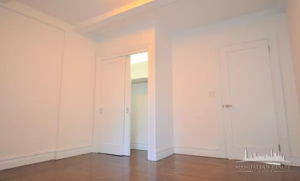 1 bedroom apartment for rent in Murray Hill - Manhattan, New York