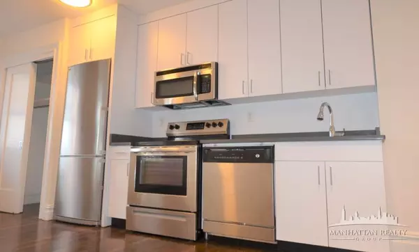 1 bedroom apartment for rent in Murray Hill - Manhattan, New York