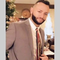 Looking for a roommate in South SD, North SD, Inland, East SD, Coastal, Central SD - San Diego