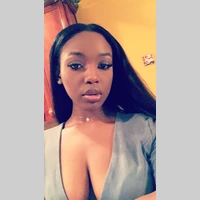 Looking for a roommate in North Atl, East Atl - Atlanta