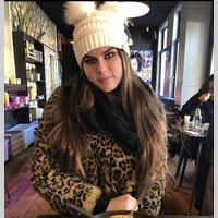 Looking for a roommate in Central Los Angeles, San Fernando Valley, Westside / South Bay - Los Angeles