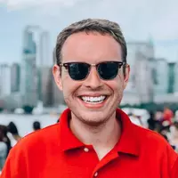 Looking for a roommate in Queens, Brooklyn, Manhattan - New York