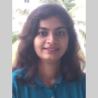 Looking for a roommate in Manhattan - New York