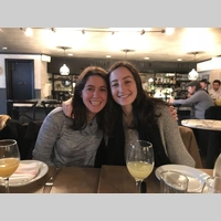 Looking for a roommate in Manhattan - New York