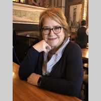 Looking for a roommate in Jersey City / Hoboken, Brooklyn, Manhattan - New York