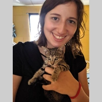 Looking for a roommate in Manhattan - New York