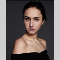 Looking for a roommate in Brooklyn, Manhattan - New York