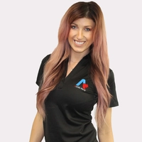 Looking for a roommate in Miami Beach, Miami - Miami