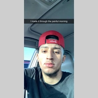 Looking for a roommate in Northwest Side - Chicago