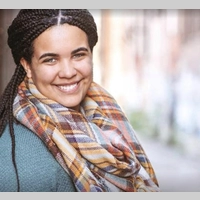 Looking for a roommate in Queens, Brooklyn - New York