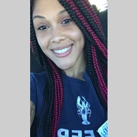 Looking for a roommate in Nw Houston - Houston