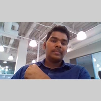 Looking for a roommate in North Atl - Atlanta