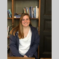 Looking for a roommate in Manhattan - New York