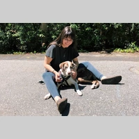 Looking for a roommate in The Bronx, Manhattan - New York