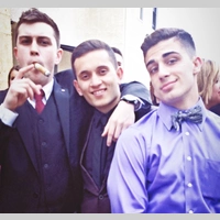 Looking for a roommate in Jersey City / Hoboken - New York