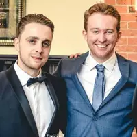 Looking for a roommate in The Bronx, Queens, Brooklyn, Manhattan - New York