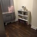 Room for rent in The Bronx #2