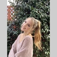 Looking for a roommate in North SD, Inland, Coastal, Central SD - San Diego