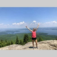 Looking for a roommate in East Bay, San Francisco - San Francisco