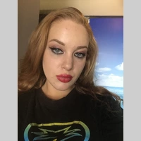 Looking for a roommate in Central Los Angeles, Westside / South Bay - Los Angeles