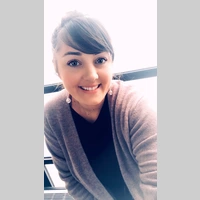 Looking for a roommate in Brooklyn, Manhattan - New York