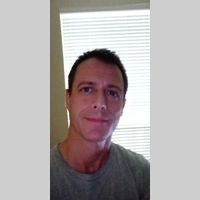 Looking for a roommate in North Dfw, Forth Worth - Dallas