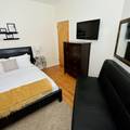 Room for rent in Midtown West #17