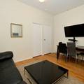 Room for rent in Midtown West #2