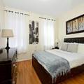 Room for rent in Midtown West #13