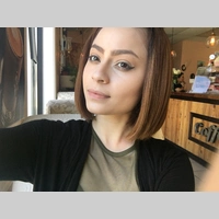 Looking for a roommate in Northwest Side, North Side, Far North Side, West Side, Central - Chicago