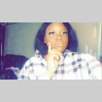 Looking for a roommate in South SD, North SD, Inland, East SD, Coastal, Central SD - San Diego