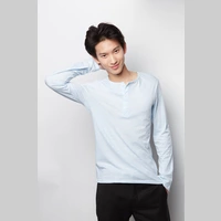 Looking for a roommate in San Francisco - San Francisco