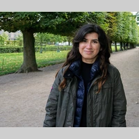 Looking for a roommate in Manhattan - New York