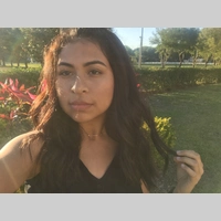 Looking for a roommate in Manhattan - New York