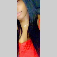 Looking for a roommate in North Atl - Atlanta