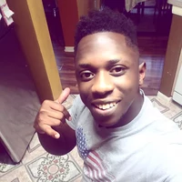 Looking for a roommate in Sw Houston, Se Houston, Nw Houston - Houston