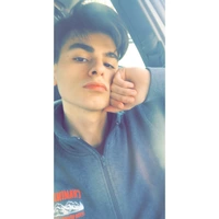 Looking for a roommate in Miami Dade - Miami