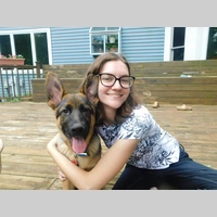 Looking for a roommate in North Side, Far North Side - Chicago