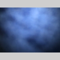 Looking for a roommate in Brooklyn, Manhattan - New York